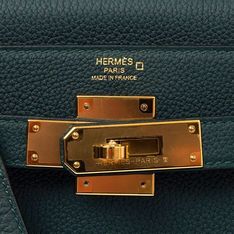 hermes vert cypress crocodile|hermes vert greens.